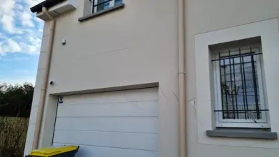 Avis avant achat immobilier Fouras