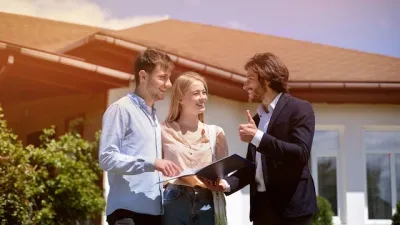 Avis avant achat immobilier Saint-Xandre