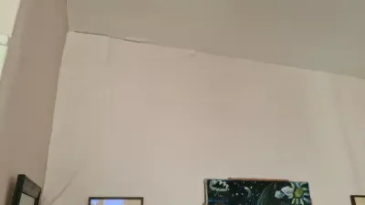 Avis avant achat immobilier Tonnay-Charente