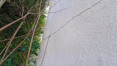 Contre-expertise assurance Fouras