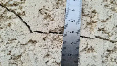 Contre-expertise assurance Tonnay-Charente