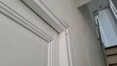 Contre-expertise assurance Saint-Xandre