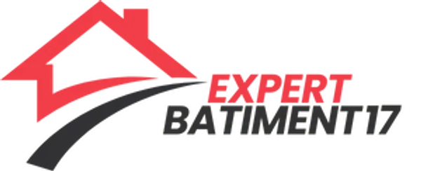Expert Bâtiment 17