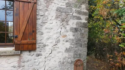 Avis avant achat immobilier Royan